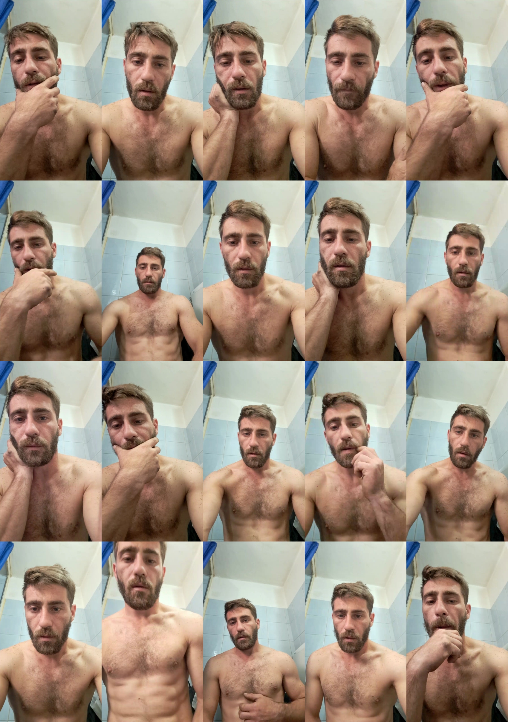 Giochicchio46  16-03-2023